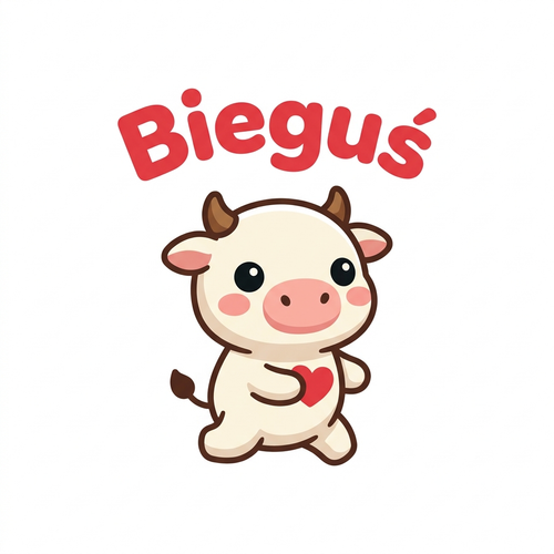 Bieguś